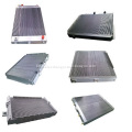 /msite/products/detail/productid/52097568/id/505226.html